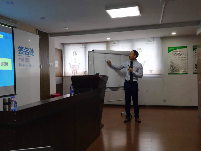 香港全年资料大全