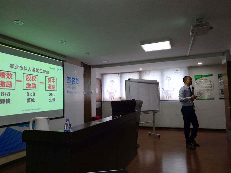 香港全年资料大全