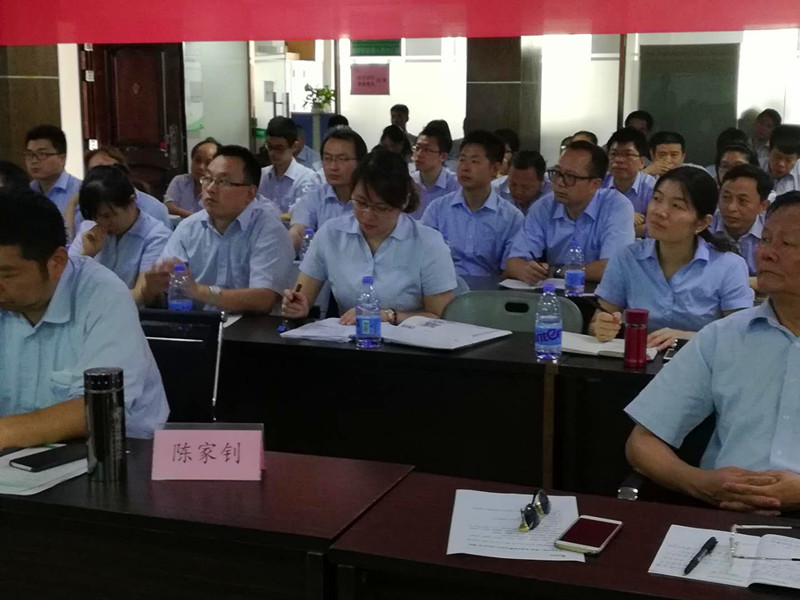 香港全年资料大全