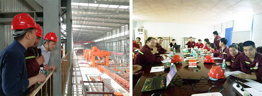 香港全年资料大全