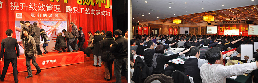 香港全年资料大全