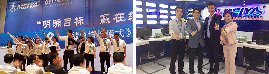 香港全年资料大全