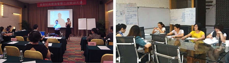 香港全年资料大全