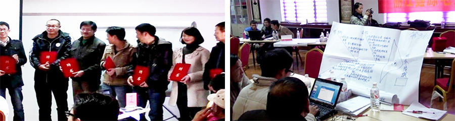 香港全年资料大全