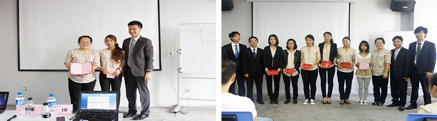 香港全年资料大全