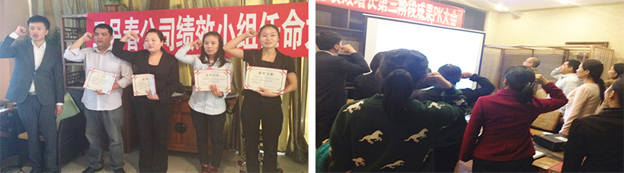 香港全年资料大全