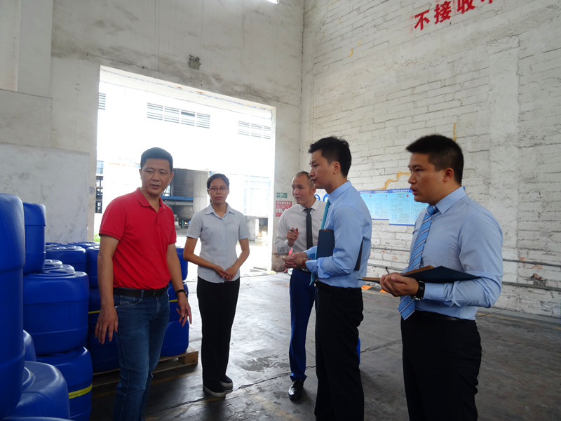 香港全年资料大全