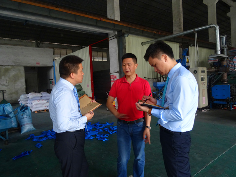 香港全年资料大全