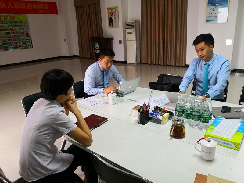 香港全年资料大全