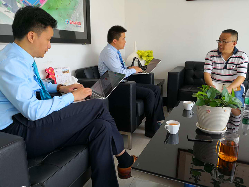 香港全年资料大全