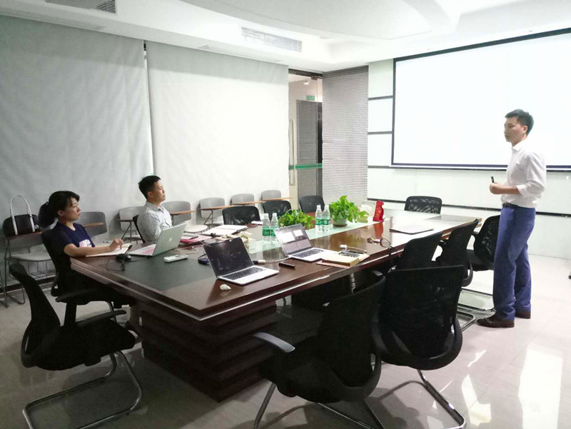 香港全年资料大全