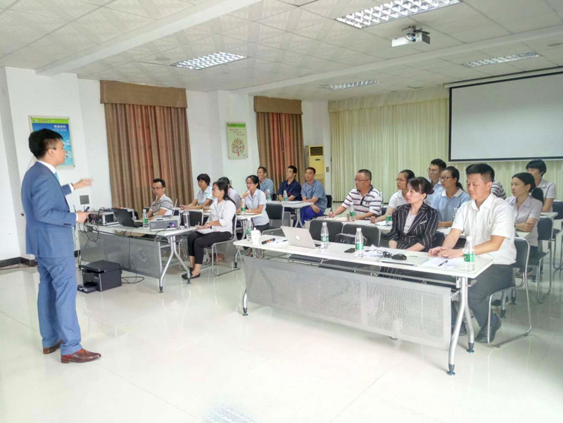 香港全年资料大全