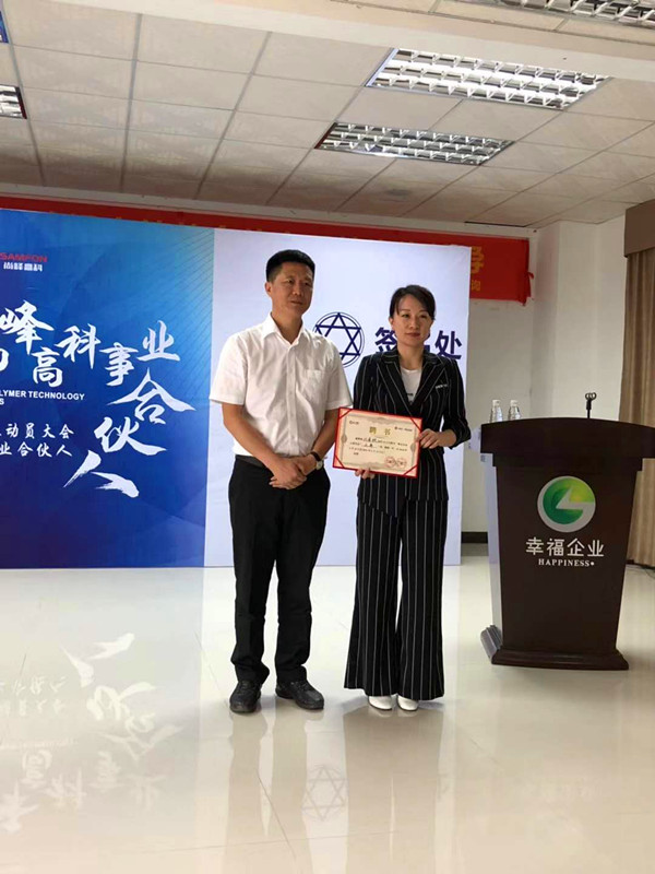 香港全年资料大全