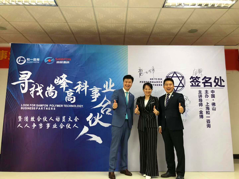 香港全年资料大全