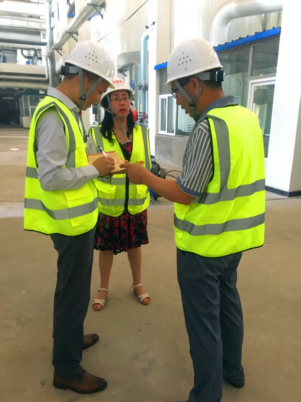 香港全年资料大全