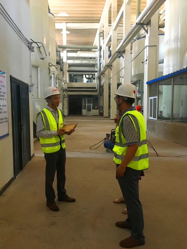 香港全年资料大全