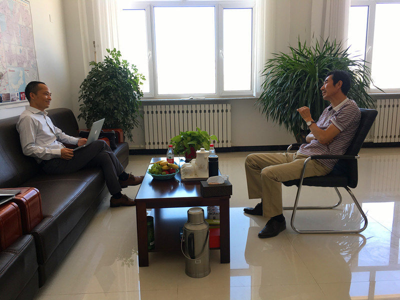 香港全年资料大全