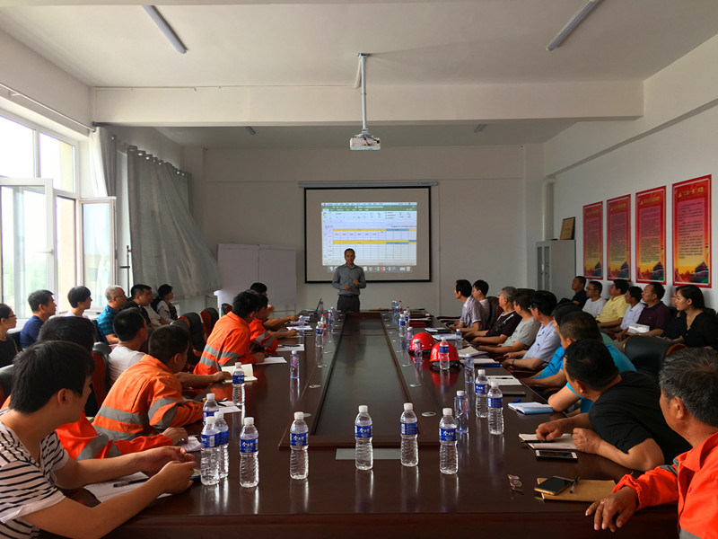 香港全年资料大全