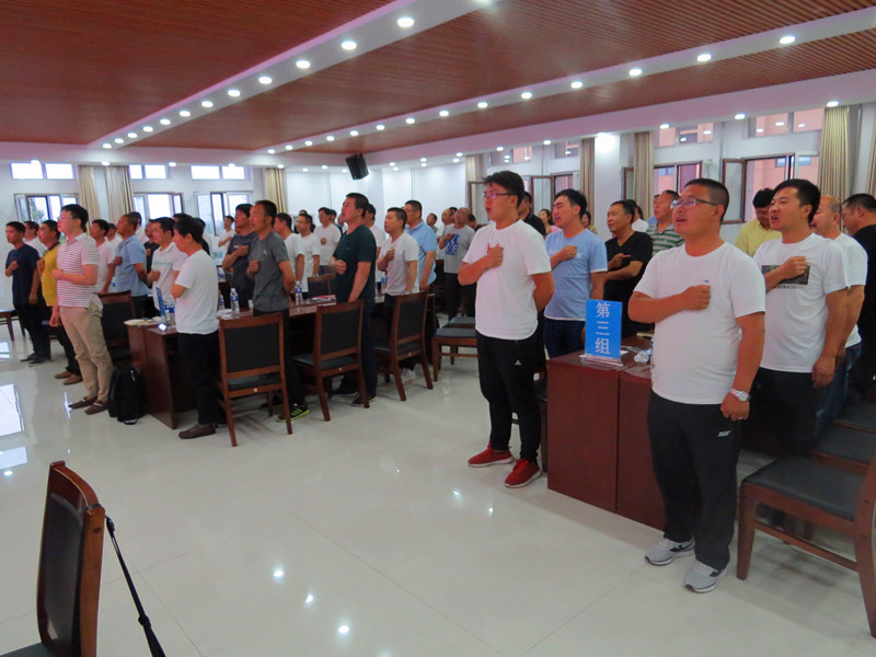 香港全年资料大全