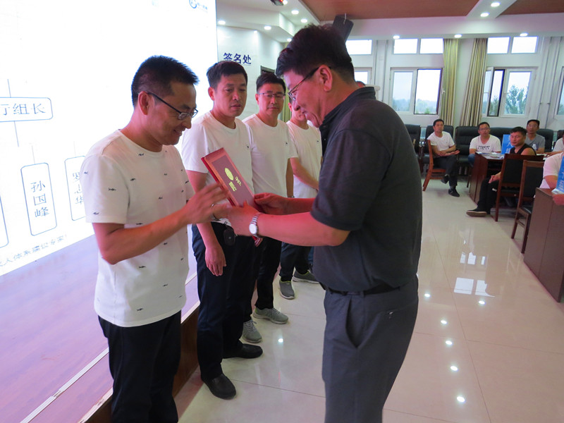 香港全年资料大全