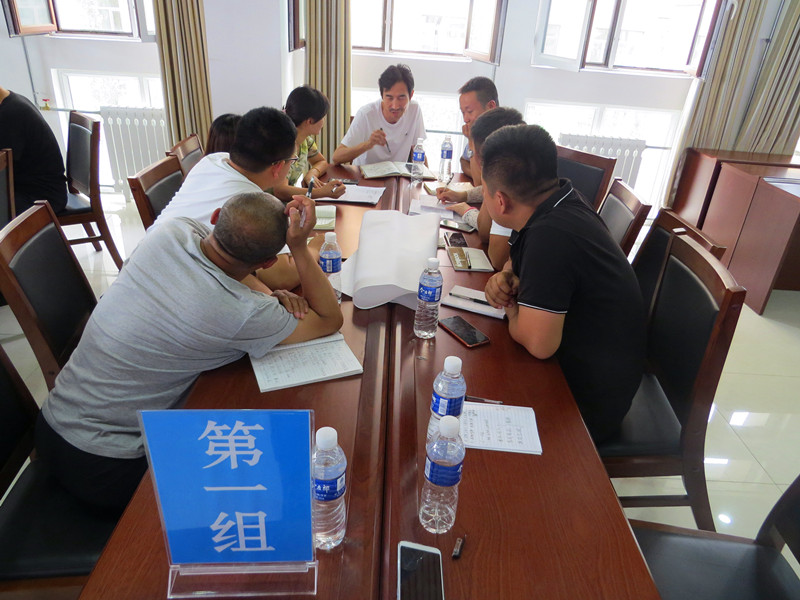 香港全年资料大全