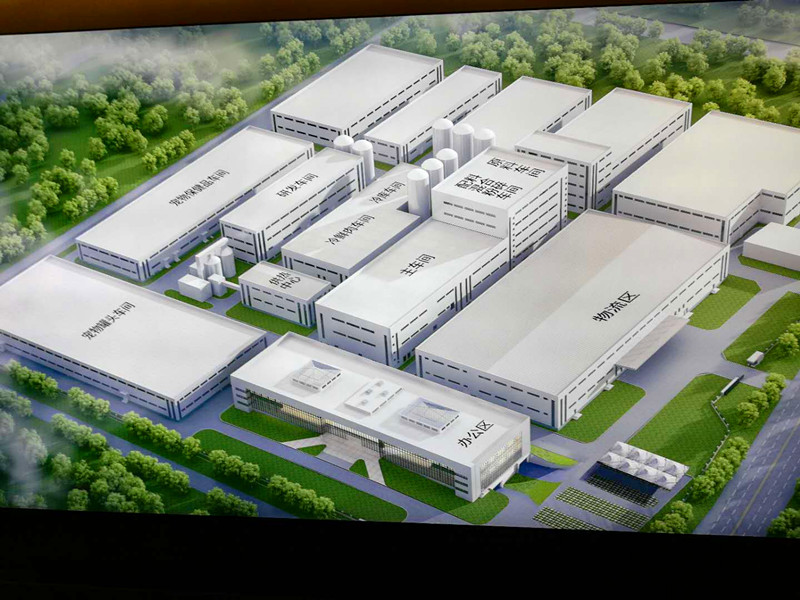 香港全年资料大全