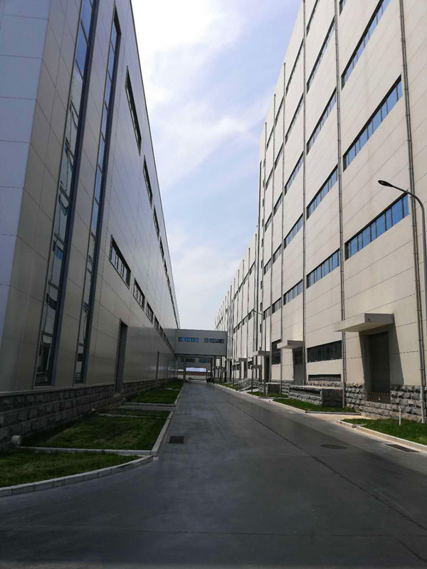 香港全年资料大全