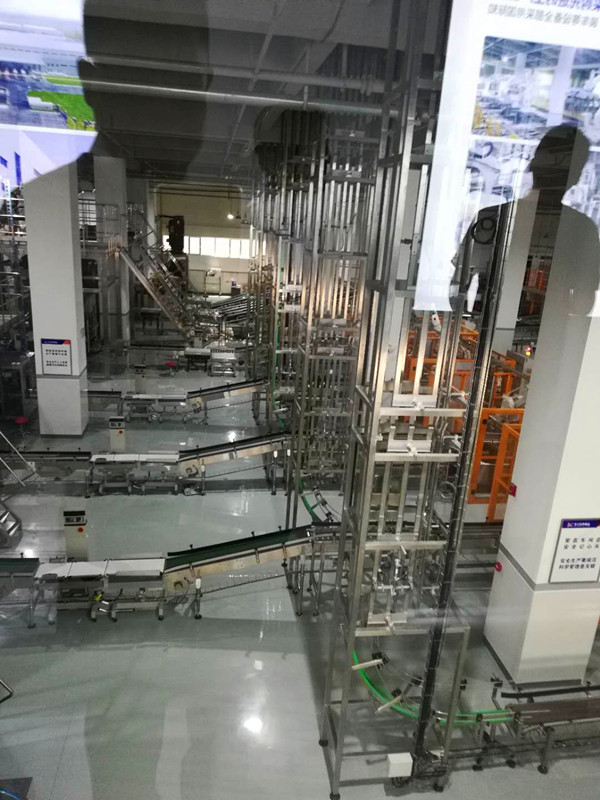 香港全年资料大全