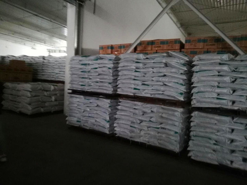 香港全年资料大全