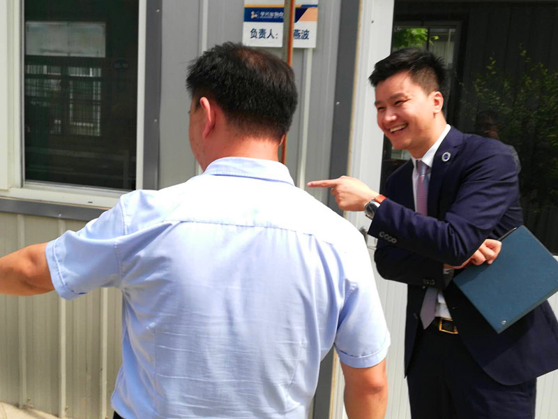 香港全年资料大全