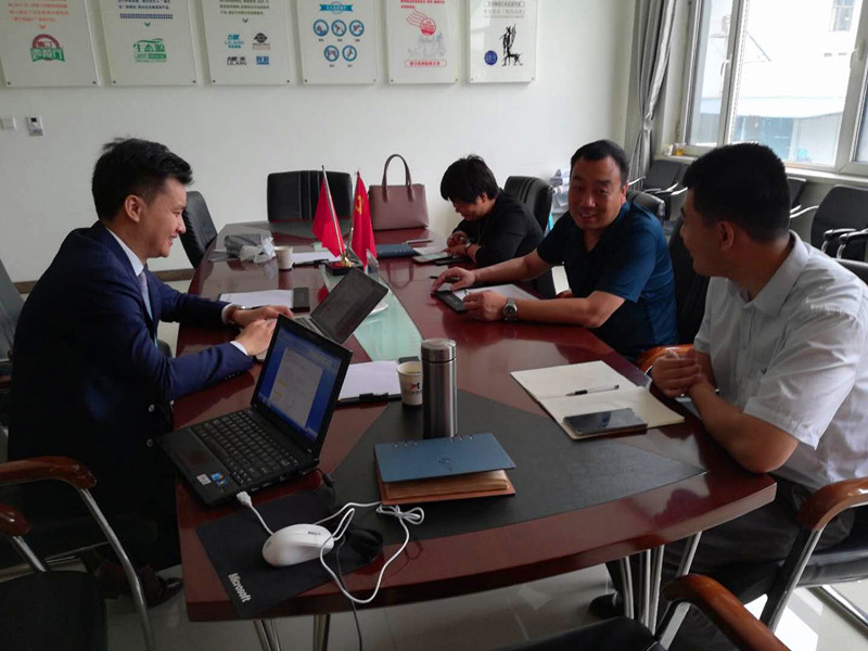 香港全年资料大全