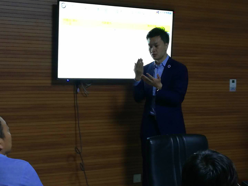 香港全年资料大全