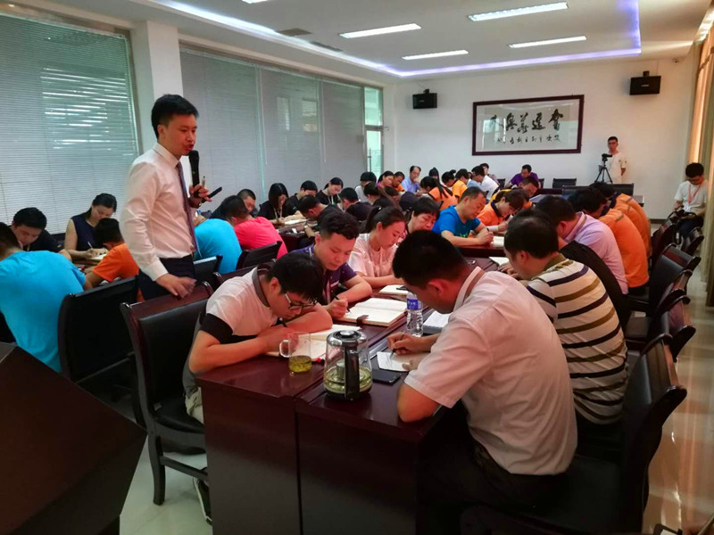 香港全年资料大全