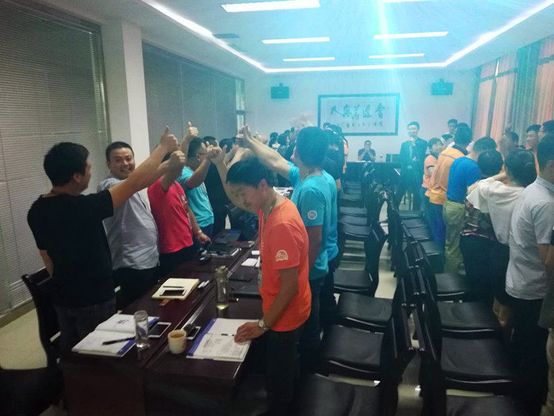 香港全年资料大全