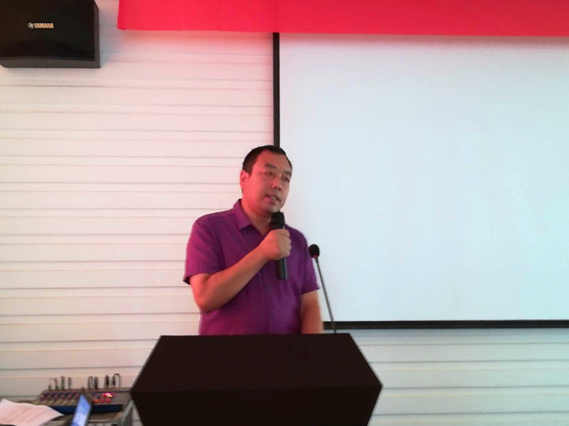 香港全年资料大全