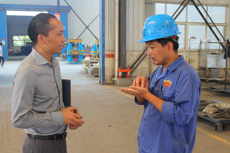 香港全年资料大全