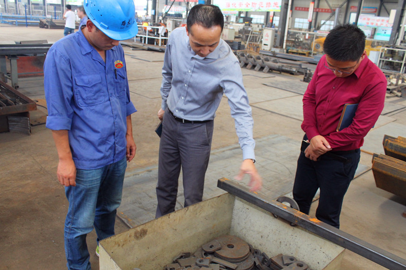 香港全年资料大全