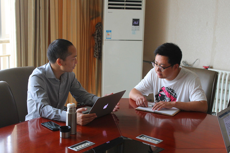 香港全年资料大全