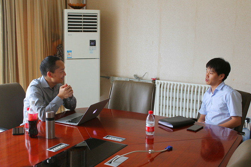 香港全年资料大全