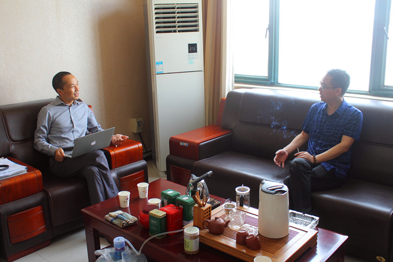 香港全年资料大全