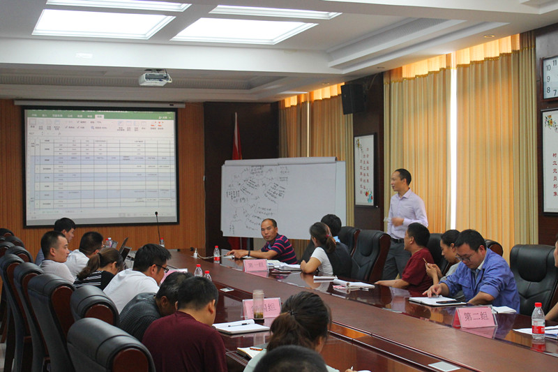 香港全年资料大全