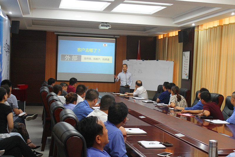 香港全年资料大全