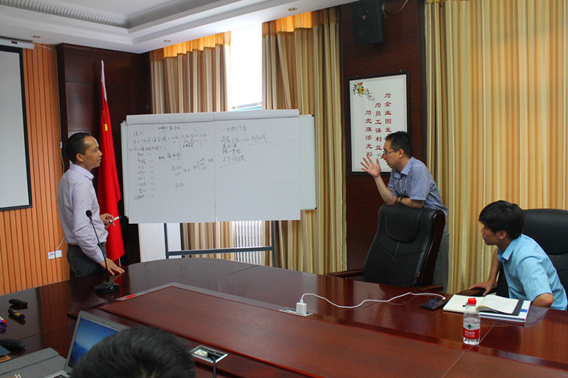 香港全年资料大全