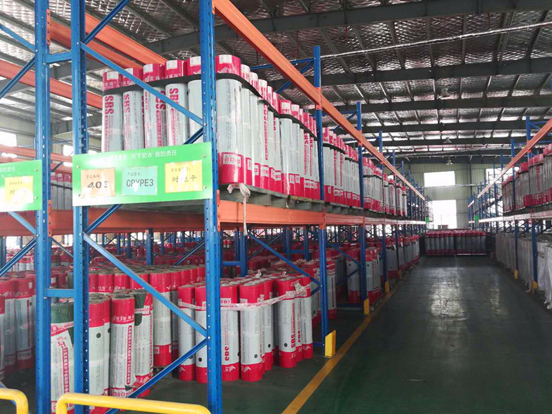 香港全年资料大全