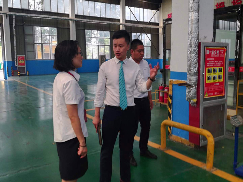 香港全年资料大全