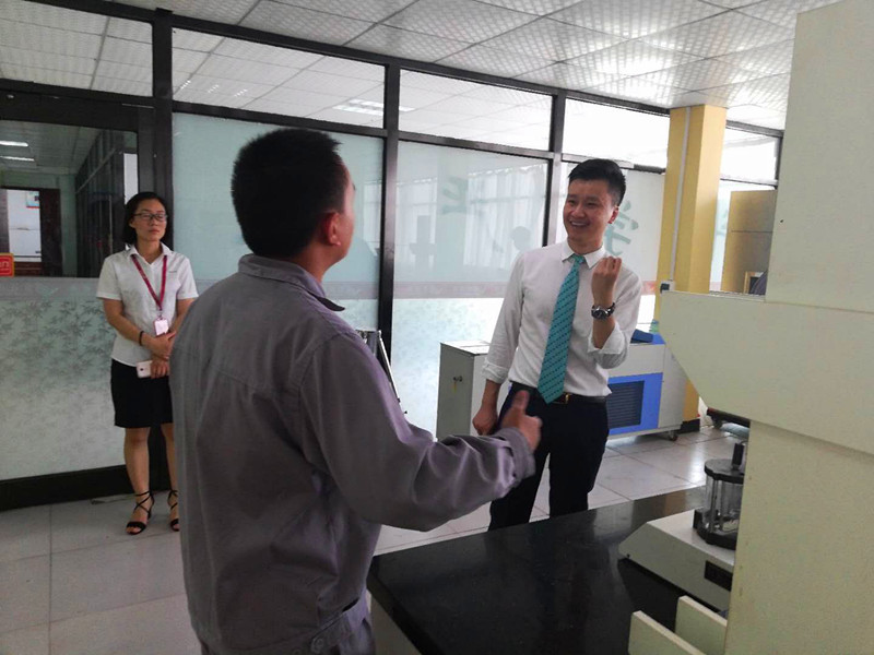 香港全年资料大全