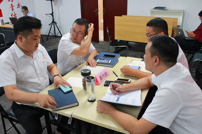 香港全年资料大全