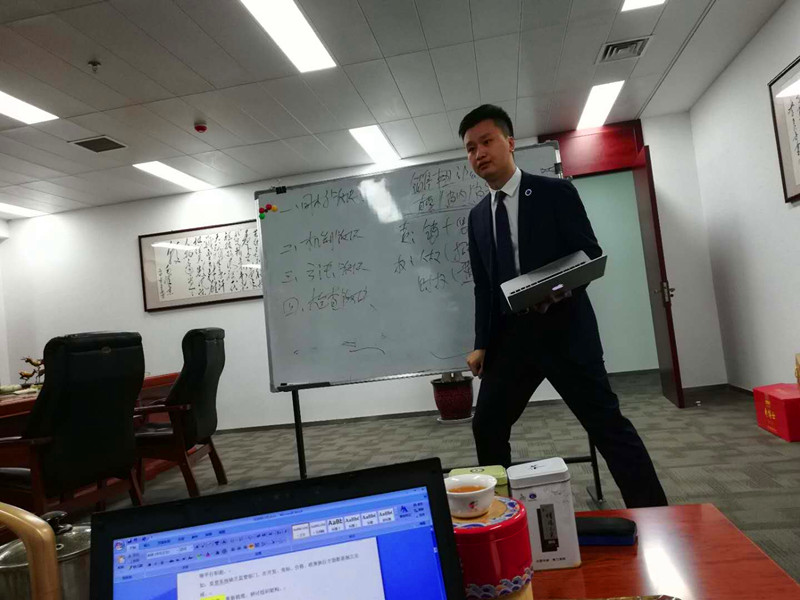 香港全年资料大全