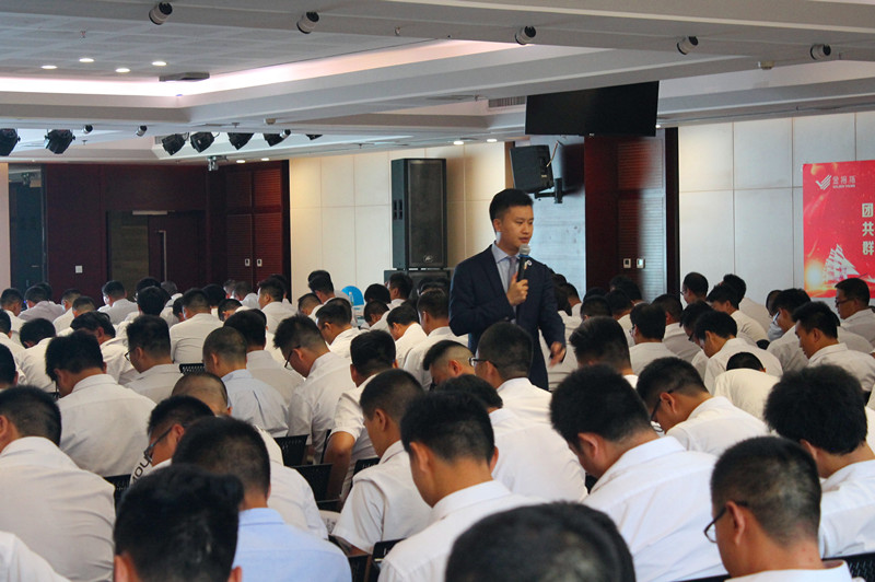 香港全年资料大全