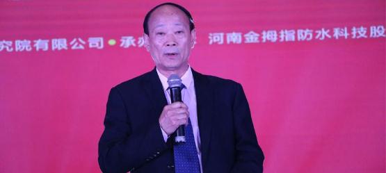 香港全年资料大全